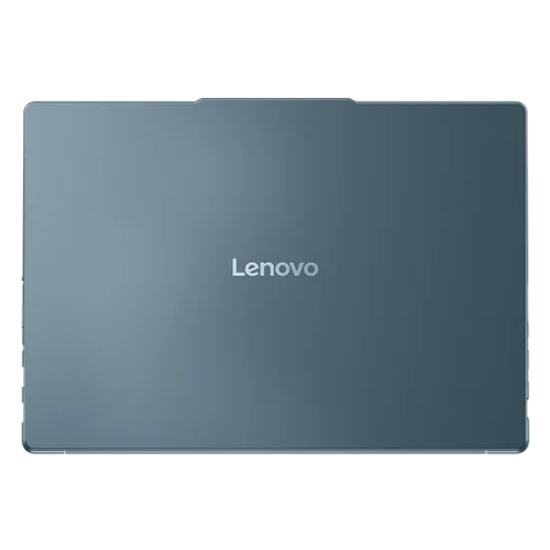 Ordinateur portable Lenovo Yoga Slim 7 Gen 10 (AMD Ryzen™ AI 7 350/32Go/1To SSD/14/OLED/WUXGA) Image 10