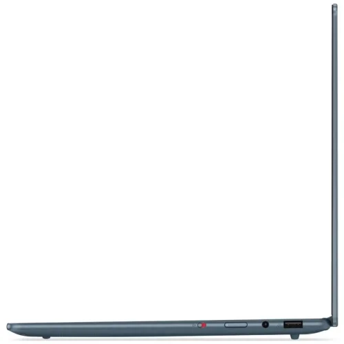 Ordinateur portable Lenovo Yoga Slim 7 Gen 10 (AMD Ryzen™ AI 7 350/16Go/1To SSD/14\