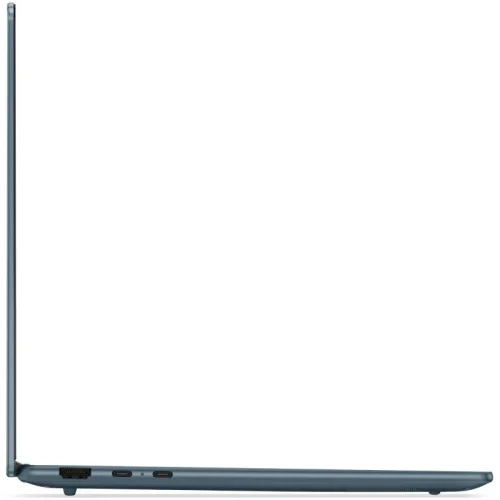 Ordinateur portable Lenovo Yoga Slim 7 Gen 10 (AMD Ryzen™ AI 7 350/16Go/1To SSD/14\