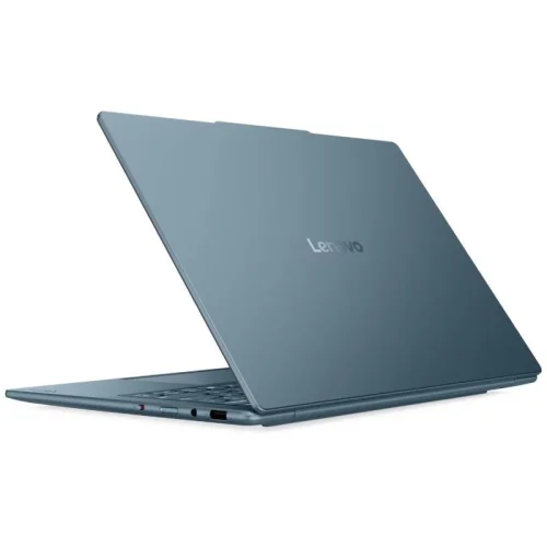 Ordinateur portable Lenovo Yoga Slim 7 Gen 10 (AMD Ryzen™ AI 7 350/16Go/1To SSD/14\