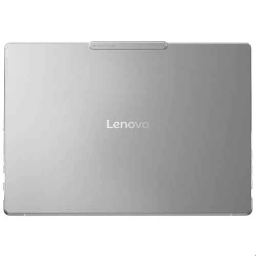Pc portable Lenovo Yoga Pro 7 Gen 10 Aura Edition (Intel® Core Ultra 7 255H/32Go/1To SSD/14\'\'/OLED/Tactile/3K) Image 6