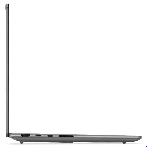 Pc portable Lenovo Yoga Pro 7 Gen 10 Aura Edition (Intel® Core Ultra 7 255H/32Go/1To SSD/14\'\'/OLED/Tactile/3K) Image 7