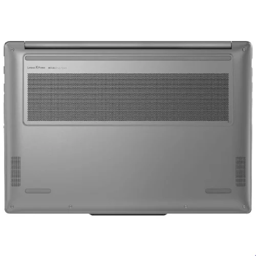 Pc portable Lenovo Yoga Pro 7 Gen 10 Aura Edition (Intel® Core Ultra 9 285H/32Go/1To SSD/14\'\'/OLED/Tactile/3K) Image 4