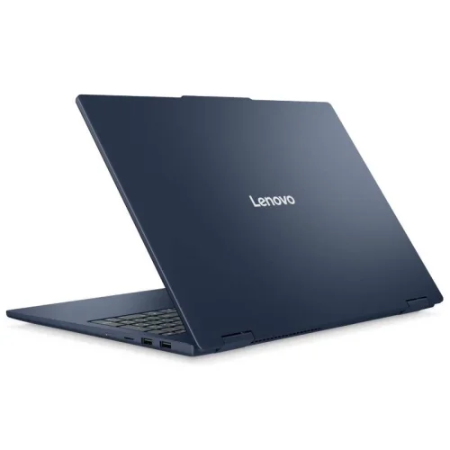 Ordinateur portable Lenovo IdeaPad 5 2-in-1 Gen 10 (Intel Core™ Ultra 7 255U/16Go/1To SSD/16\'\'/Tactile/WUXGA) Image 3