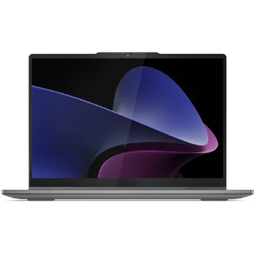 Lenovo IdeaPad 5 2-in-1 (Intel® Core™ i7-13620H/16Go/512Go SSD/14\'\'/WUXGA/OLED/Tactile) Image 1