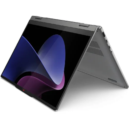 Lenovo IdeaPad 5 2-in-1 (Intel® Core™ i7-13620H/16Go/512Go SSD/14\'\'/WUXGA/OLED/Tactile) Image 2