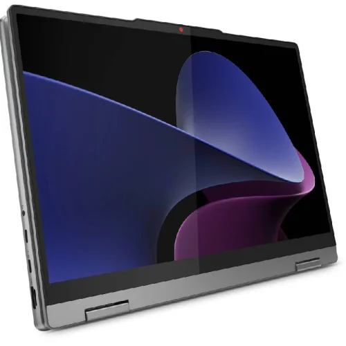 Lenovo IdeaPad 5 2-in-1 (Intel® Core™ i7-13620H/16Go/512Go SSD/14\'\'/WUXGA/OLED/Tactile) Image 3