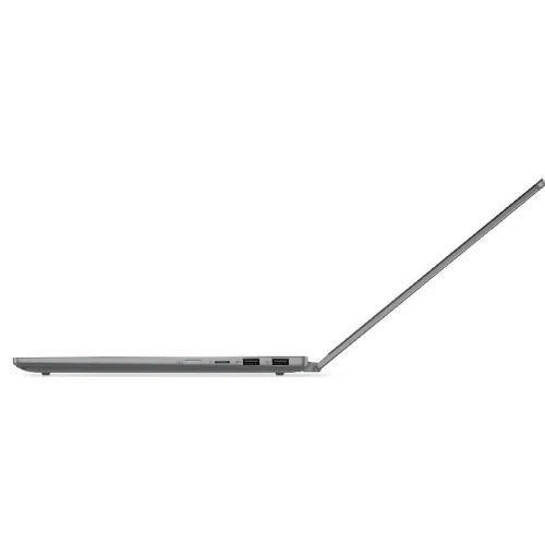 Lenovo IdeaPad 5 2-in-1 (Intel® Core™ i5-13420H/16Go/512Go SSD/14\'\'/WUXGA/IPS/Tactile) Image 4