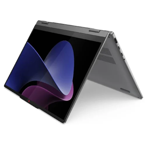 Lenovo IdeaPad 5 2-in-1 (Intel® Core™ i5-13420H/16Go/512Go SSD/14\'\'/WUXGA/IPS/Tactile) Image 6