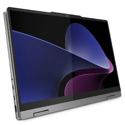 Lenovo IdeaPad 5 2-in-1 (Intel® Core™ i5-13420H/16Go/512Go SSD/14\'\'/WUXGA/IPS/Tactile) Image 8