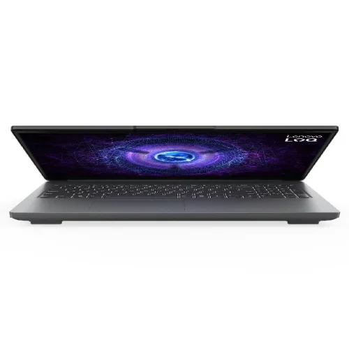 Pc portable Gaming Lenovo LOQ Essential Gen 9 (Intel® Core™ i5-12450HX/16Go/512Go SSD/RTX™ 2050/15,6\'\'/FHD/144Hz) Image 1