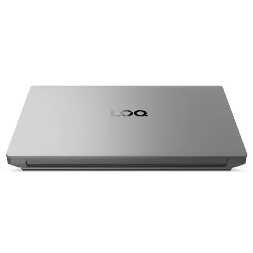 Pc portable Gaming Lenovo LOQ Essential Gen 9 (Intel® Core™ i5-12450HX/16Go/512Go SSD/RTX™ 2050/15,6\'\'/FHD/144Hz) Image 9