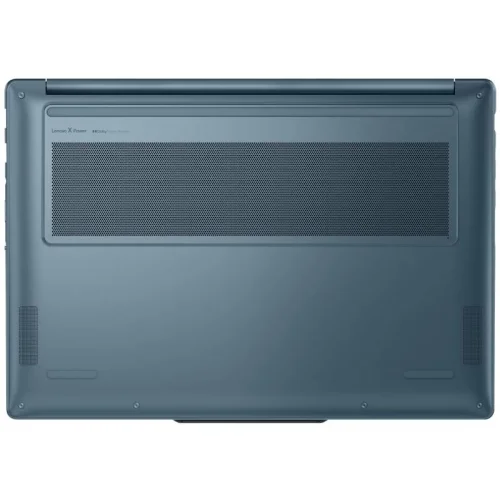 Ordinateur Portable Lenovo Yoga Pro 7 Gen 10 (AMD Ryzen™ AI 9 365/32Go/1To SSD/14,5\'\'/OLED/3K/90Hz) Image 11