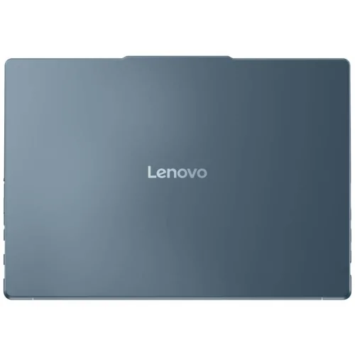 Ordinateur Portable Lenovo Yoga Pro 7 Gen 10 (AMD Ryzen™ AI 9 365/32Go/1To SSD/14,5\'\'/OLED/3K/90Hz) Image 10