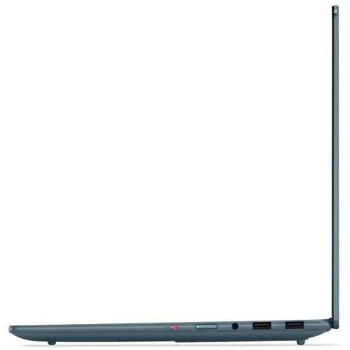 Ordinateur Portable Lenovo Yoga Pro 7 Gen 10 (AMD Ryzen™ AI 9 365/32Go/1To SSD/14,5\'\'/OLED/3K/90Hz) Image 9