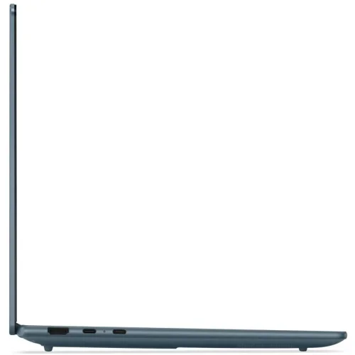 Ordinateur Portable Lenovo Yoga Pro 7 Gen 10 (AMD Ryzen™ AI 9 365/32Go/1To SSD/14,5\'\'/OLED/3K/90Hz) Image 8