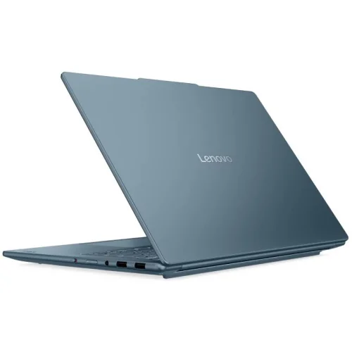 Ordinateur Portable Lenovo Yoga Pro 7 Gen 10 (AMD Ryzen™ AI 9 365/32Go/1To SSD/14,5\'\'/OLED/3K/90Hz) Image 6