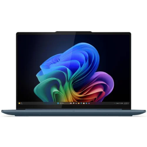 Ordinateur Portable Lenovo Yoga Pro 7 Gen 10 (AMD Ryzen™ AI 9 365/32Go/1To SSD/14,5\'\'/OLED/3K/90Hz) Image 5