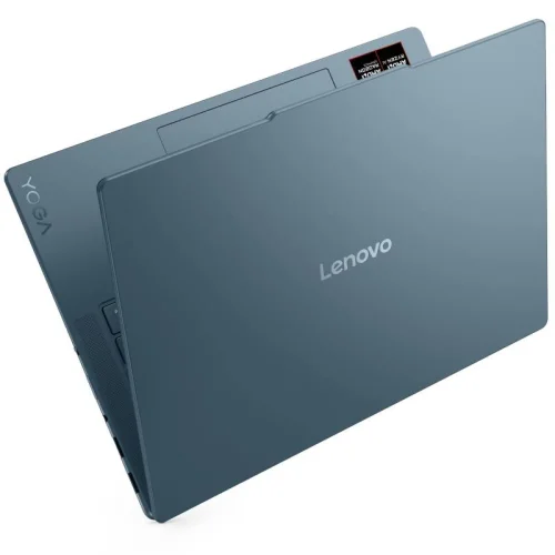 Ordinateur Portable Lenovo Yoga Pro 7 Gen 10 (AMD Ryzen™ AI 9 365/32Go/1To SSD/14,5\'\'/OLED/3K/90Hz) Image 7