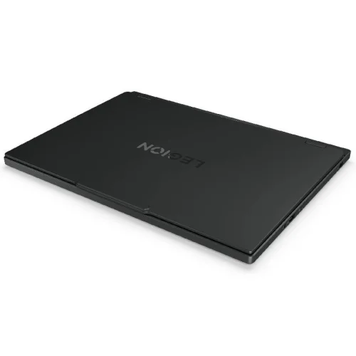 Pc portable Gaming Lenovo Legion 5 Gen 10 (Intel® Core i7-13650HX/32Go/1To/RTX™ 5070/15,1\'\'/OLED/QHD+) Image 6