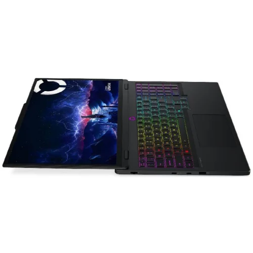 Pc portable Gaming Lenovo Legion 5 Gen 10 (Intel® Core i7-13650HX/32Go/1To/RTX™ 5070/15,1\'\'/OLED/QHD+) Image 7