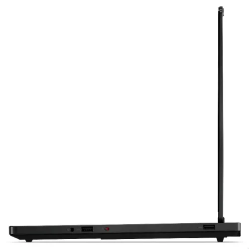 Pc portable Gaming Lenovo Legion 5 Gen 10 (Intel® Core i7-13650HX/32Go/1To/RTX™ 5070/15,1\'\'/OLED/QHD+) Image 10