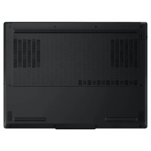 Pc portable Gaming Lenovo Legion 5 Gen 10 (Intel® Core i7-14700HX/32Go/1To/RTX™ 5060/15\'\'/OLED/QHD+) Image 10