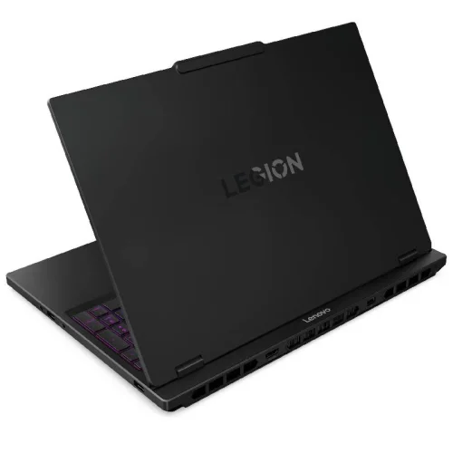 Pc portable Gaming Lenovo Legion 5 Gen 10 (Intel® Core i7-14700HX/32Go/1To/RTX™ 5060/15\'\'/OLED/QHD+) Image 11