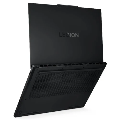 Pc portable Gaming Lenovo Legion 5 Gen 10 (Intel® Core i7-14700HX/32Go/1To/RTX™ 5070/15\'\'/OLED/QHD+) Image 1