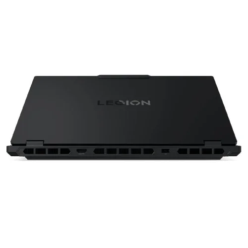 Pc portable Gaming Lenovo Legion 5 Gen 10 (Intel® Core i7-14700HX/32Go/1To/RTX™ 5070/15\'\'/OLED/QHD+) Image 13