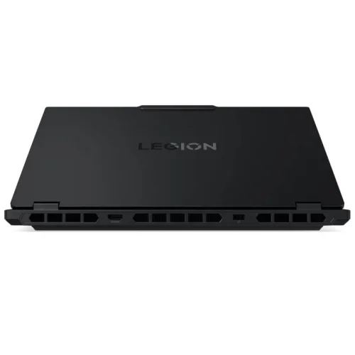 Pc portable Gaming Lenovo Legion 5 Gen 10 (AMD Ryzen™ 7 260/32Go/1To SSD/RTX™ 5060/OLED/15,1\'\'/165Hz) Image 2