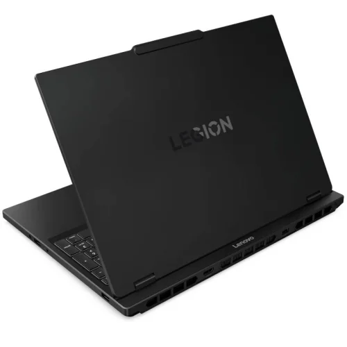 Pc portable Gaming Lenovo Legion 5 Gen 10 (AMD Ryzen™ 7 260/32Go/1To SSD/RTX™ 5060/OLED/15,1\'\'/165Hz) Image 10