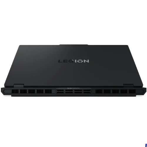 Pc Portable Gaming Lenovo Legion Pro 5 Gen 10 (Intel® Core i9-14900HX/32Go/1To SSD/RTX™ 5070/16\'\'/QHD+/240Hz) Image 6
