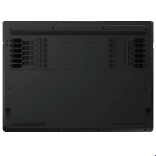 Pc Portable Gaming Lenovo Legion Pro 5 Gen 10 16IRX10 (Intel® Core™ i7-14650HX/32Go/1To SSD/RTX™ 5060/16\'\'/IPS/QHD+/240Hz) Image 2