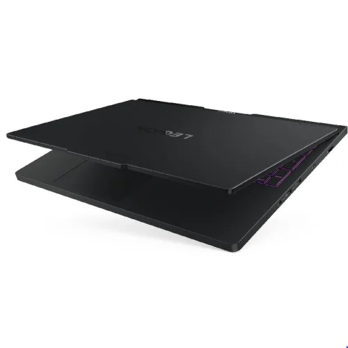 Pc Portable Gaming Lenovo Legion Pro 5 Gen 10 16IRX10 (Intel® Core™ i7-14650HX/32Go/1To SSD/RTX™ 5060/16\'\'/IPS/QHD+/240Hz) Image 3