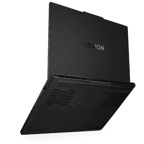 Pc Portable Gaming Lenovo Legion Pro 5 Gen 10 16IRX10 (Intel® Core™ i7-14650HX/32Go/1To SSD/RTX™ 5060/16\'\'/IPS/QHD+/240Hz) Image 7