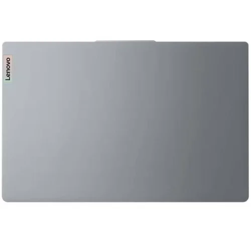 Ordinateur Portable Lenovo IdeaPad Slim 3 15IWC11 (Intel® Core™ 5-320/16Go/512Go SSD/15,3\'\') Image 2