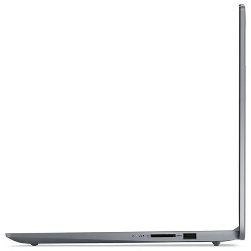 Ordinateur Portable Lenovo IdeaPad Slim 3 15IWC11 (Intel® Core™ 5-320/16Go/512Go SSD/15,3\'\') Image 4