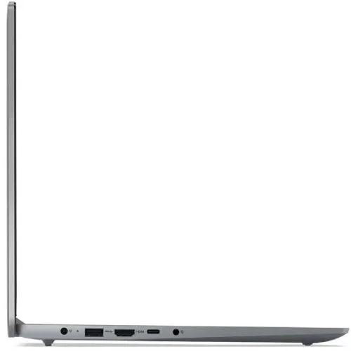 Ordinateur Portable Lenovo IdeaPad Slim 3 15IWC11 (Intel® Core™ 5-320/16Go/512Go SSD/15,3\'\') Image 5