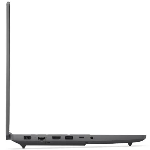 Ordinateur portable Gaming Lenovo LOQ Essential Gen 10 (AMD Ryzen™ 7 7735HS/16Go/512Go SSD/RTX™ 4050/15,6\