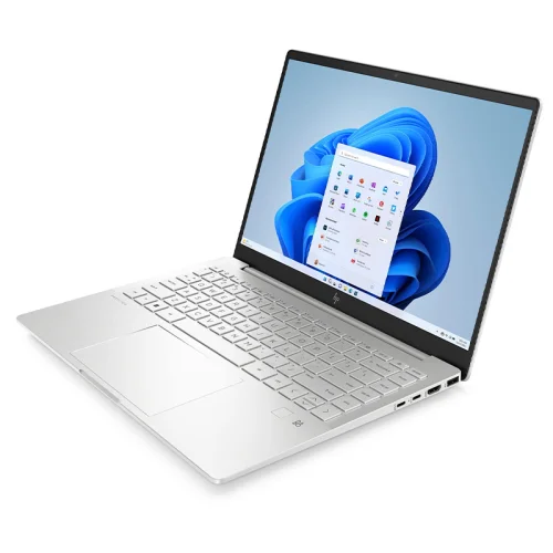 HP Pavilion Plus (i7 13eme/16Go/1To SSD/14\