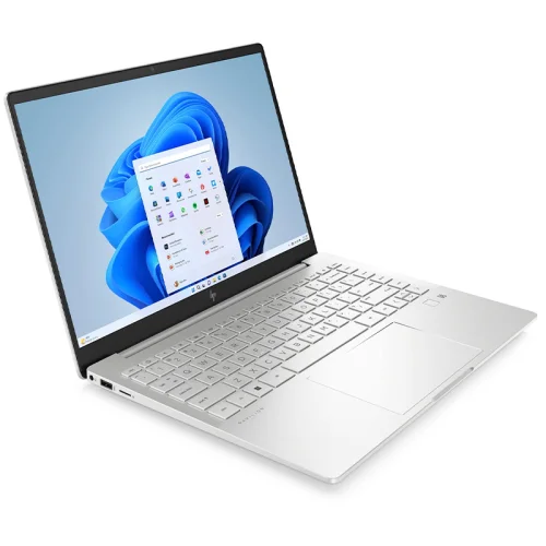 HP Pavilion Plus (i7 13eme/16Go/1To SSD/14\