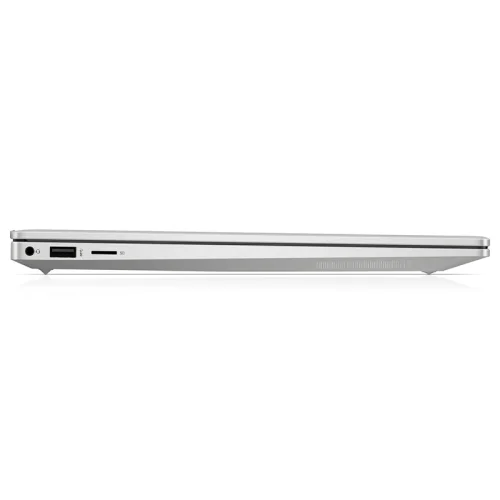 HP Pavilion Plus (i7 13eme/16Go/1To SSD/14\