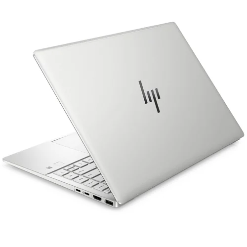 HP Pavilion Plus (i7 13eme/16Go/1To SSD/14\