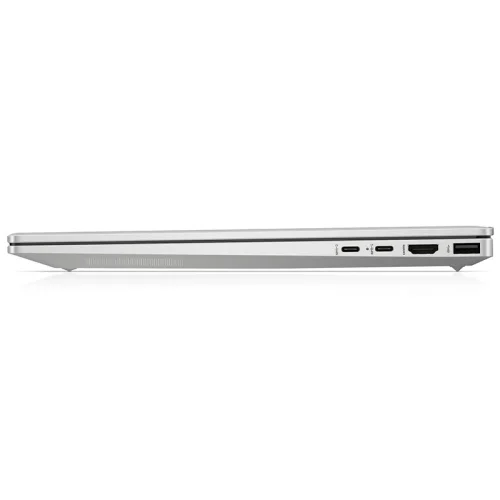 HP Pavilion Plus (i7 13eme/16Go/1To SSD/14\