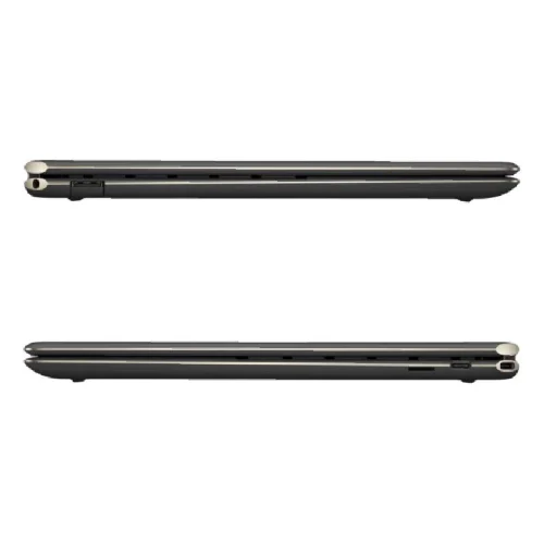 HP Spectre x360 14\'\' - Convertible/Tactile (i5 13eme/16Go/512Go SSD) - Noir Image 1