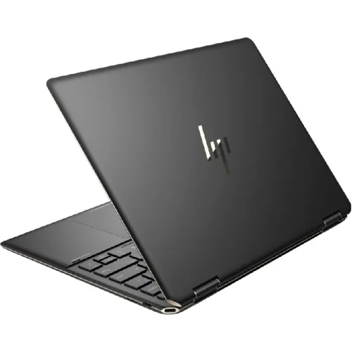 HP Spectre x360 14\'\' - Convertible/Tactile (i5 13eme/16Go/512Go SSD) - Noir Image 6