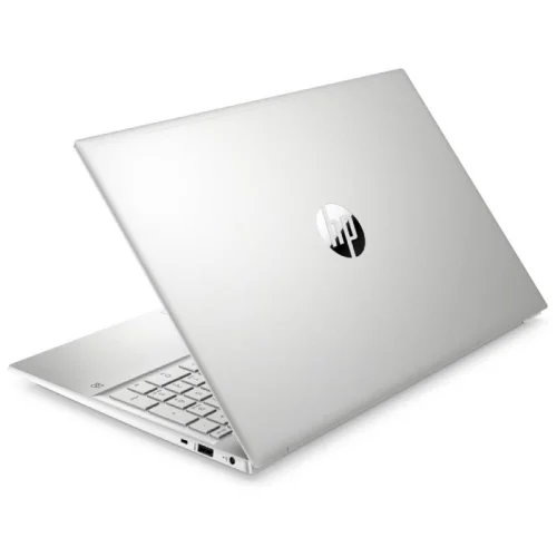 HP Pavilion 15 (Ryzen™ 7-7730U/8Go/512Go SSD/FHD) Image 1