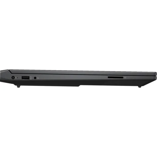 Ordinateur portable HP Victus Gaming 15 (i7 13eme/16Go/512Go SSD/RTX™ 4050) - Argent mica  Image 5