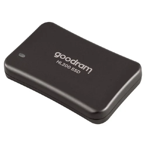 Goodram Disque SSD Externe Portable - 1To Image 1